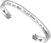 Btysun Bracelets for Women Mothers Day