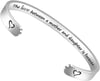 Btysun Bracelets for Women