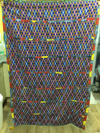 Image 2 of Summer quilt