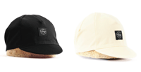 Pelago Patch Logo Cycling Cap 