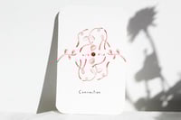 Image 3 of Cartas Magistério I 1/2