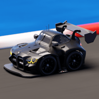 Image 1 of Extra Scene Add-on