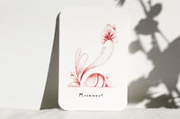 Image 5 of Cartas Magistério I 1/2
