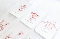 Image 1 of Cartas Magistério I 2/2 