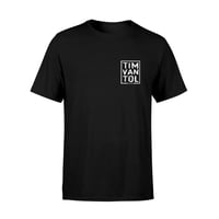 Image 2 of T-Shirt - Nada