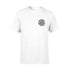 T-Shirt - Better Days (White) Image 3