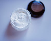 Image 3 of Dreamy Body Frosting