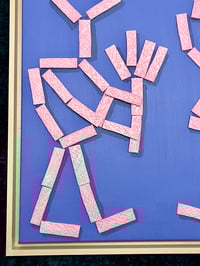 Image 2 of Bubble gum 