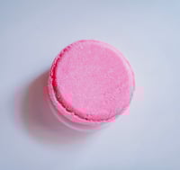 Image 2 of Volumizing Shampoo Bar Formulation
