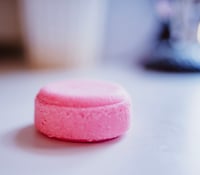 Image 4 of Volumizing Shampoo Bar Formulation