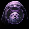 Numenorean - Adore