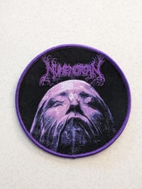 Image 2 of Numenorean - Adore