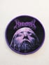 Numenorean - Adore Image 2