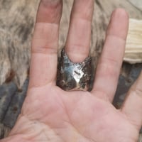Image 5 of Kindra Ring, US 8