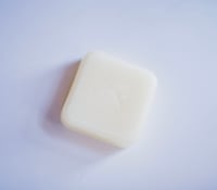 Image 3 of Conditioner Bar Formulation