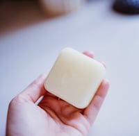 Image 2 of Conditioner Bar Formulation