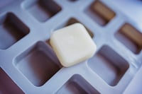 Image 1 of Conditioner Bar Formulation