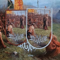 Image 1 of Ruadh - 1296