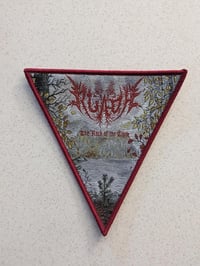Image 3 of Ruadh - The Rock Of The Clyde