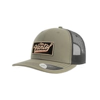 Trucker Cap - KSNH