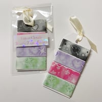 Image 4 of washi tape samples
