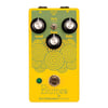 Earthquaker Devices - Blumes