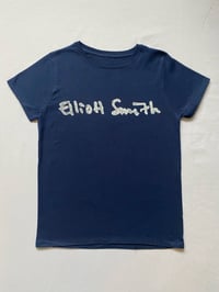 Image 1 of ELLIOTT SMITH #35