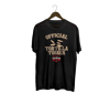 Official Tortilla Tosser T-Shirt
