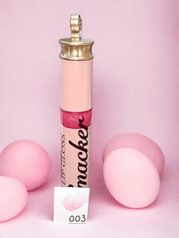 Image 1 of  LipGloss