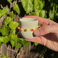 Image 3 of Tiny Amoeba Cup 2