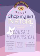 Image 1 of ORLAND PARK ILLINOIS IN STORE PRODUCTS ONLY