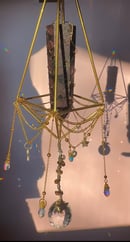 Image 2 of ORLAND PARK ILLINOIS IN STORE PRODUCTS ONLY