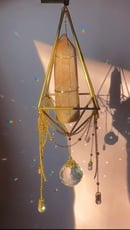 Image 4 of ORLAND PARK ILLINOIS IN STORE PRODUCTS ONLY