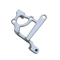 Image 1 of 10/Pack Classic Liner Frame (Style 5)