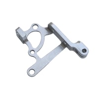 Image 2 of 10/Pack Classic Liner Frame (Style 5)