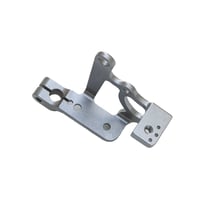 Image 3 of 10/Pack Classic Liner Frame (Style 5)