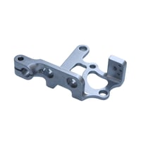 Image 4 of 10/Pack Classic Liner Frame (Style 5)