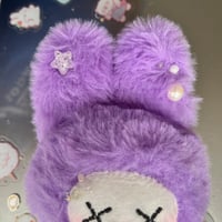 Image 4 of dainty pochi ☆ ooak (∩˃o˂∩)♡