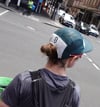 OG FRACTEL LID 