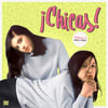 Various Artists - Chicas 3 LP