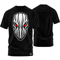 Lo Key "Cryptid" T-Shirt (Mask)