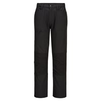 CD886 - WX2 WORK PANTS