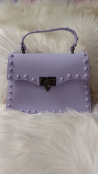Image 2 of Handbags 3 colors 