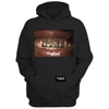 I NEED $$ (HOODIE)