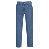 MW168 - Denim Pants