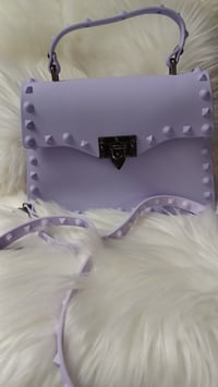 Image 3 of Handbags 3 colors 