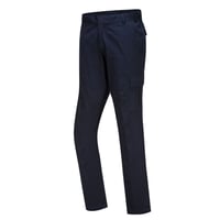 S231 - Stretch Cargo Combat Pants