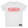 Nintendo Remix Tee