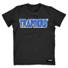 SEGA Remix Tee