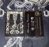 Blooming Carrions - Necrosis Twilight - Tape